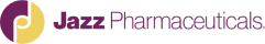 Jazz_Pharma_Logo 1