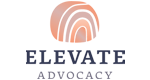 Elevate-Advocacy