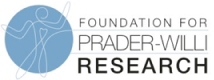 Foundation For Prader-Willi Reasearch