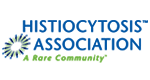 Histiocytosis Association