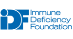 Immune Deficiency Foundation