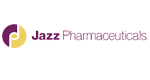 Jazz Pharmaceuticals