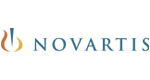 Novartis Logo