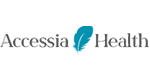 accessia health logo